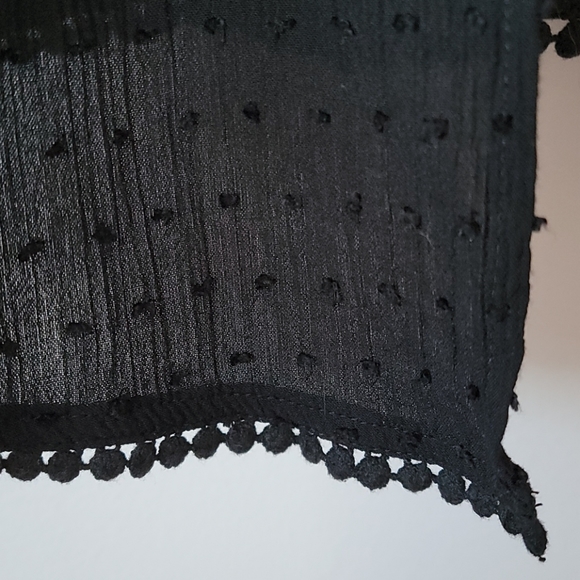 3/25$ H&M | Divided Cardigan - Picture 3 of 5